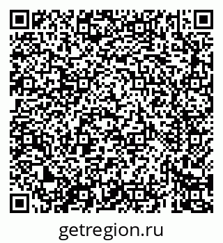 79069421116