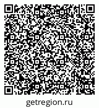 79069421117