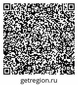 79069421118