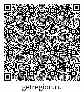 79069421123