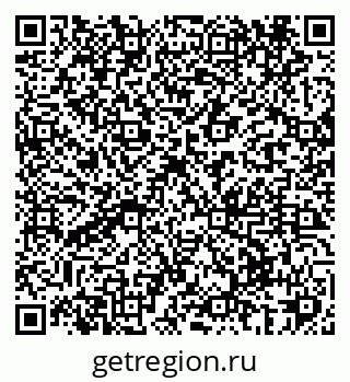 79069421124
