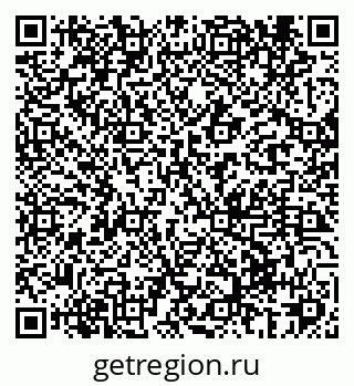 79069421130