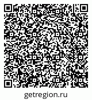 79069421131