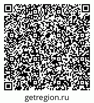 79069421133