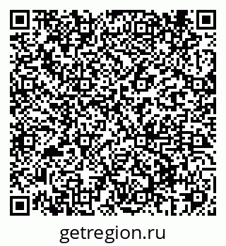 79069421136