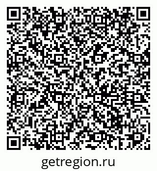 79069421141