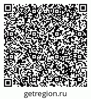 79069421142