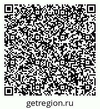 79069421143