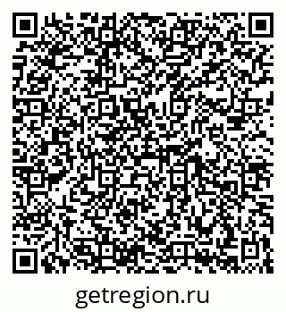 79069421144