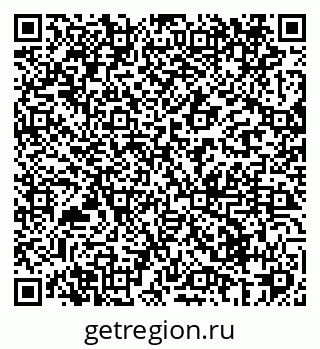 79069421146
