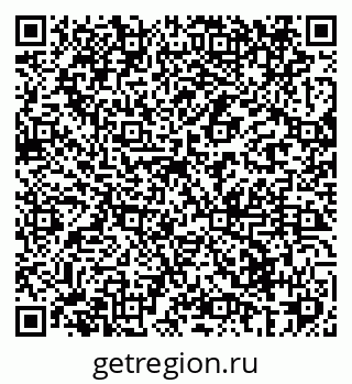 79069421147