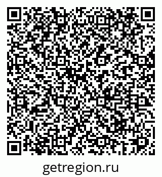 79069421148