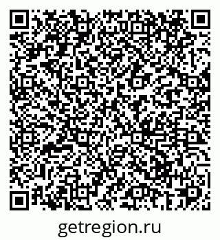 79069421149