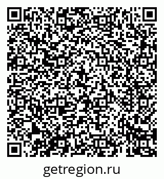 79069421151