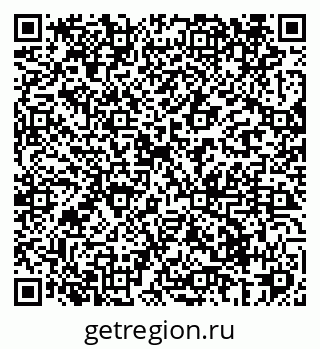 79069421152