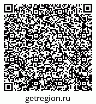 79069421154