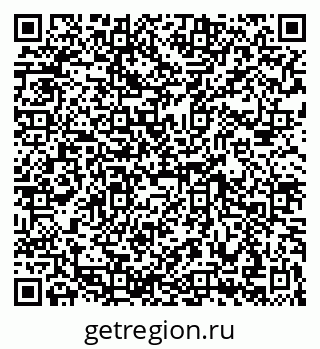 79069421155