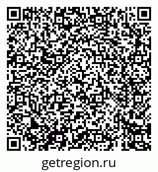 79069421156