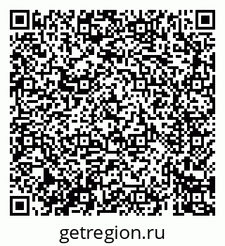 79069421157