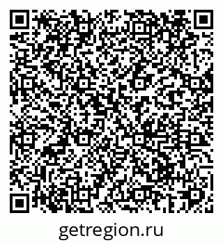 79069421158