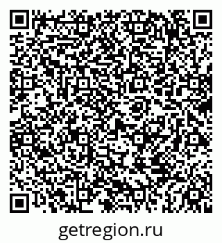79069421159