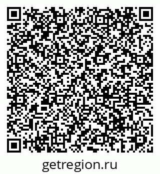 79069421160