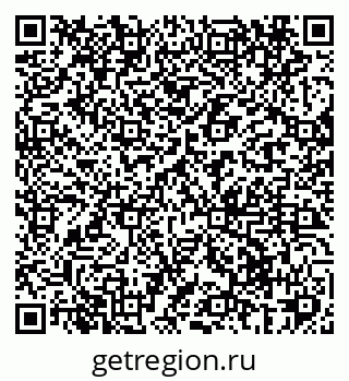 79069421161