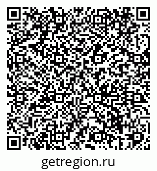 79069421163