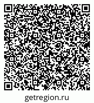 79069421165