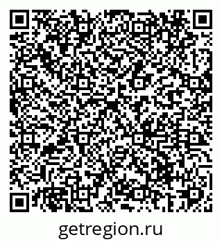 79069421166