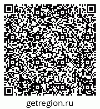 79069421167