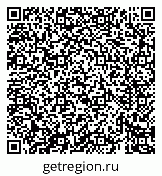 79069421176