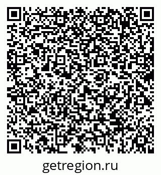 79069421177