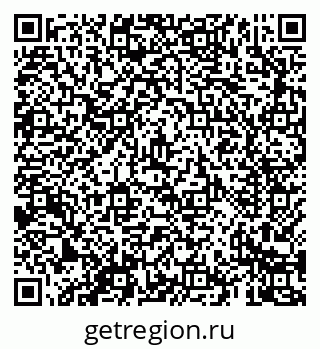 79069421178