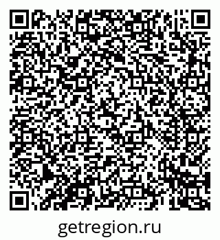 79069421179