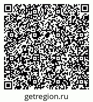 79069421181