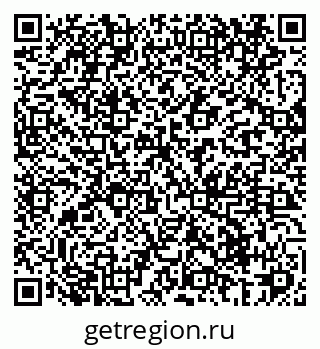 79069421182