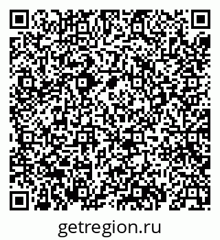 79069421183