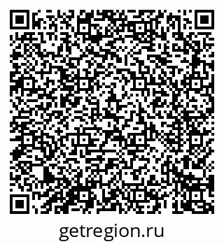 79069421184