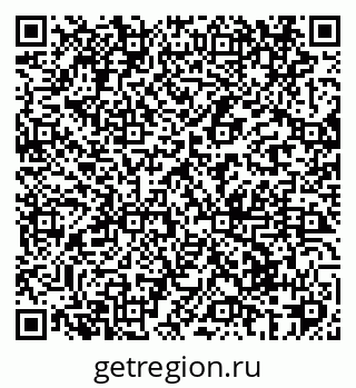 79069421185