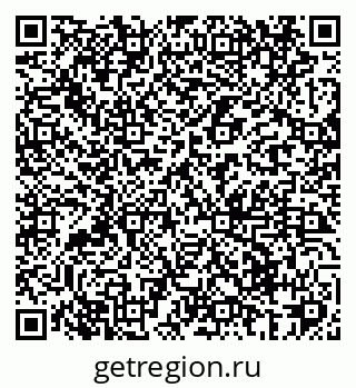 79069421186
