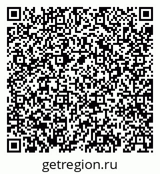 79069421187