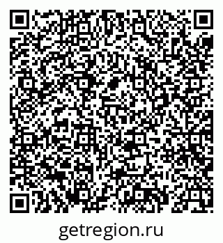 79069421197