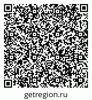 79069421202