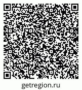 79069421203