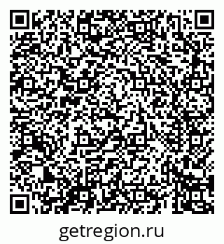 79069421204