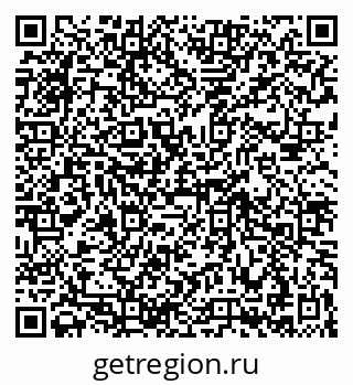 79069421205