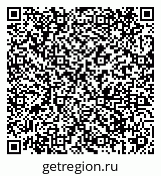 79069421206