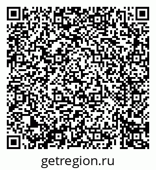 79069421207
