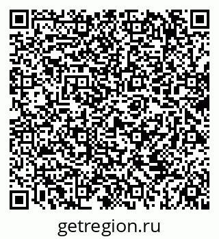 79069421208